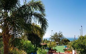 Hotel Gardenia Sorrento