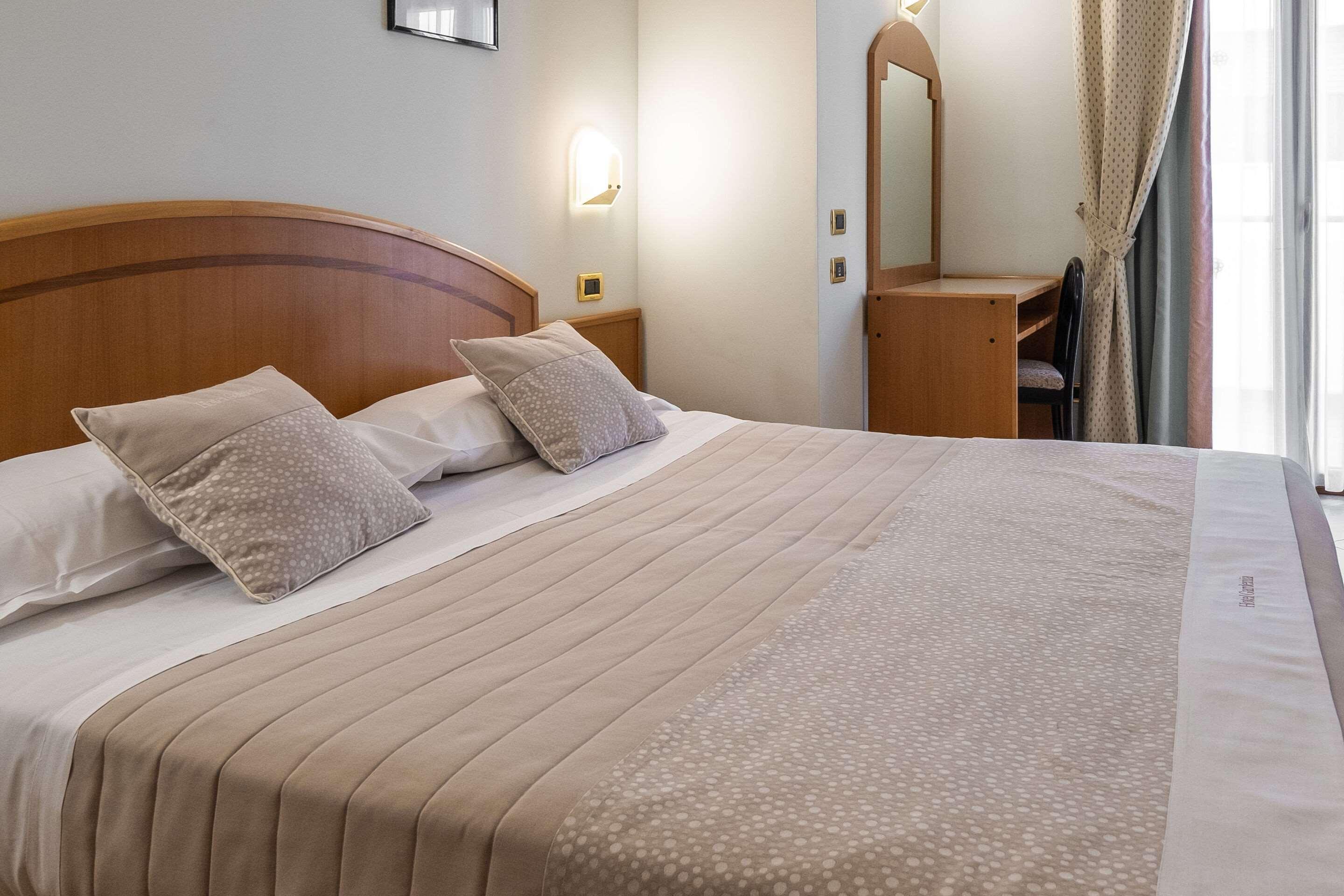 Hotel Gardenia Sorrento, Ascend Hotel Collection Zewnętrze zdjęcie