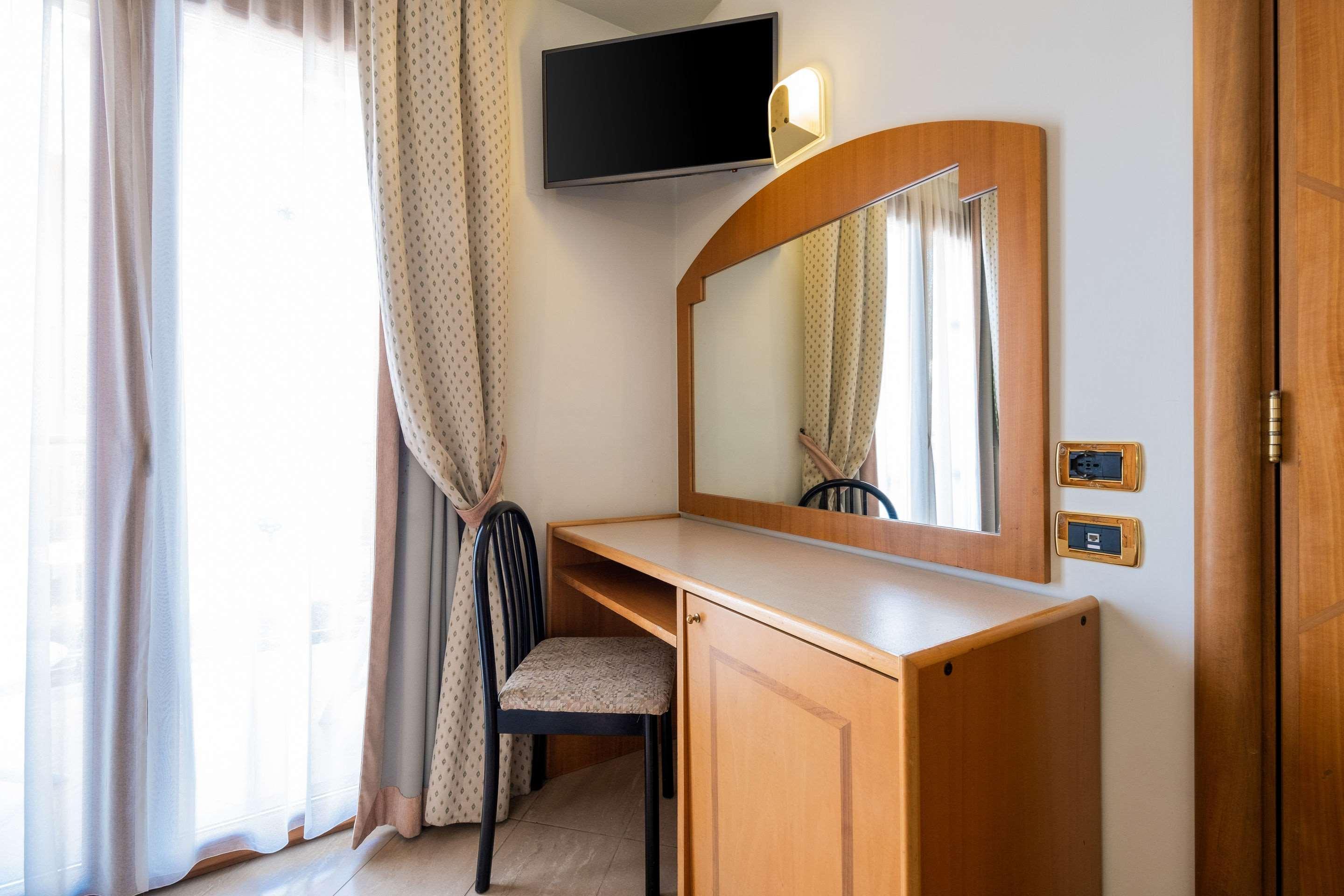 Hotel Gardenia Sorrento, Ascend Hotel Collection Zewnętrze zdjęcie