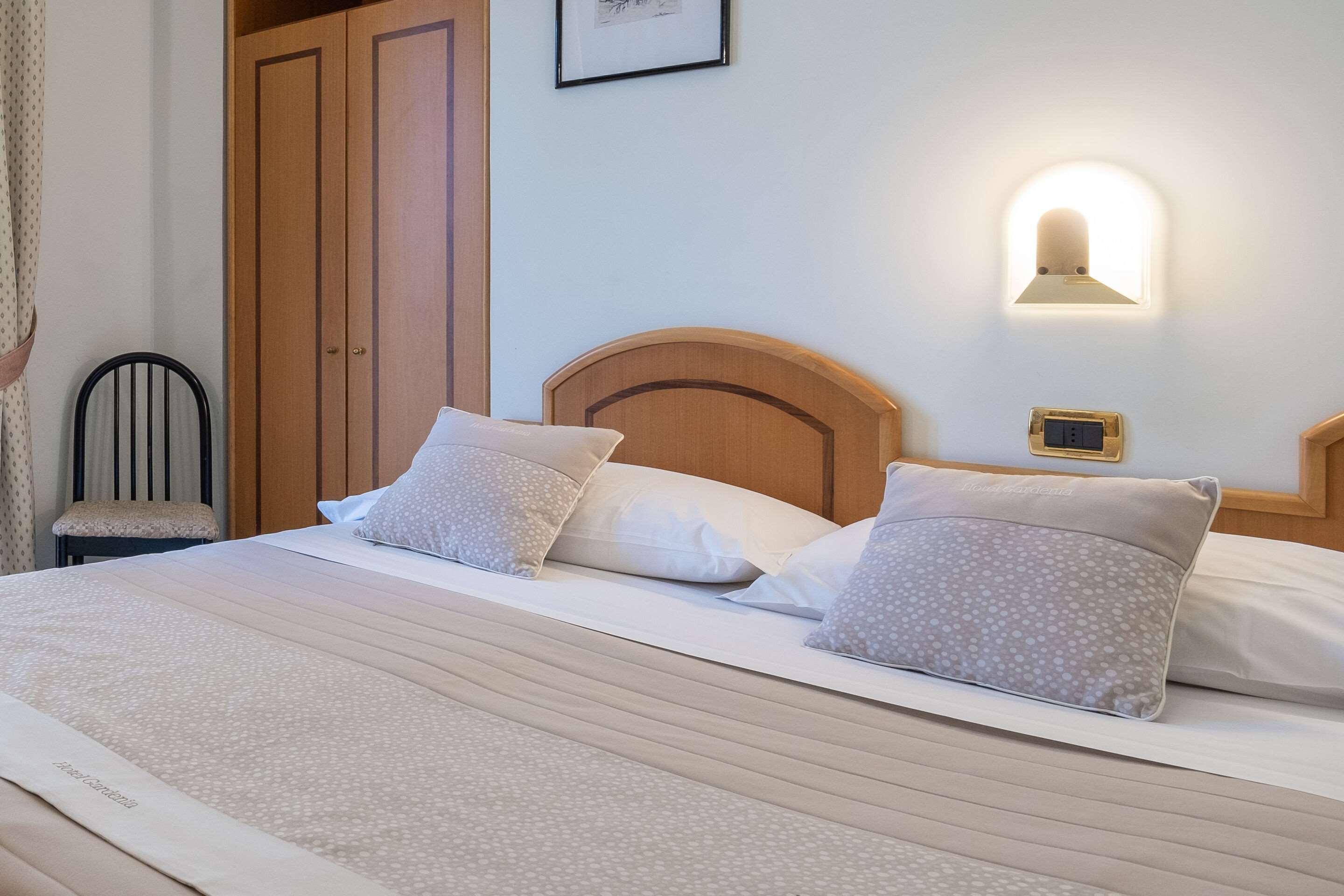 Hotel Gardenia Sorrento, Ascend Hotel Collection Zewnętrze zdjęcie